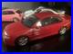 1-18-AUTOart-Holden-Commodore-HSV-VT2-CLUBSPORT-Red-01-ms