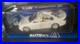 1-18-AUTOart-Holden-Commodore-HSV-VT2-CLUBSPORT-White-Boxed-Mint-01-cvh