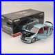 1-18-Apex-Holden-Hsv-Commodore-W427-Panorama-Silver-AD81204-Diecast-Models-Car-01-ohw