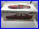 1-18-Auto-Art-Biante-Holden-Commodore-VY-HSV-Y-Series-GTS-Sting-Red-NIB-72532-01-yp