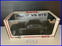 1 18 Biante Holden Commodore HSV VS GTS Panther mica B182601B