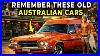 10-Australian-S-Most-Iconic-Cars-From-1970s-Every-Man-Drove-01-zz