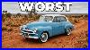 10-Most-Dreadful-Australian-Cars-Of-The-1970s-01-jhqu
