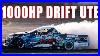 1000hp-Blown-V8-Carbon-Fibre-Holden-Commodore-Formula-Drift-Ute-In-USA-With-Hoonigan-Josh-Robinson-01-tdyz