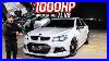 1000hp-Supercharged-7-0l-V8-Hsv-Clubsport-R8-Commodore-On-Steroids-01-rmx