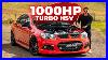 1000hp-Turbo-Ls-Stroker-6-6l-Hsv-Clubsport-R8-Raw-Aussie-Power-4k-01-slx