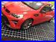 112-Biante-Hsv-Gtsr-Sting-Red-Holden-Commodore-Holden-Special-Vehicles-01-mhgf
