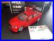 118-Apex-HSV-VE-W427-Commodore-Sedan-in-String-Red-RARE-Only-427-Made-01-pobx