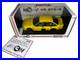 118-Biante-Autoart-Holden-HSV-VS-GTS-R-Commodore-Sedan-in-XU3-Yellah-gtsr-01-kzo