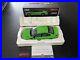118-Biante-HSV-VF-GTSR-Commodore-in-Spitfire-Green-only-726-made-01-gesj