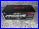 118-Biante-HSV-VS-Clubsport-185i-Silver-Mink-Holden-Commodore-Diecast-B182603B-01-nqx