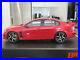 118-Biante-Holden-Commodore-Hsv-E-series-Ve-E3-Gts-Sting-Red-New-1-Of-504-01-tbx