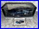118-Biante-Holden-HSV-VX-Clubsport-R8-15th-Anniversary-Commodore-Delft-Blue-01-rg