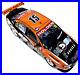 118-Classic-Carlectables-2006-Holden-VZ-Commodore-Rick-Todd-Kelly-No-15-Car-01-ici