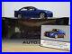 118-HSV-15th-Anniversary-Clubsport-R8-With-Box-Certificate-Authenticity-01-ck