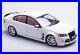 118-Hsv-W427-Heron-White-Holden-Biante-Commodore-Ve-Vf-Gts-Ad81202-01-doz