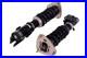 14-17-HOLDEN-COMMODORE-HSV-VF-BC-Racing-BR-Series-Coilovers-01-gqi