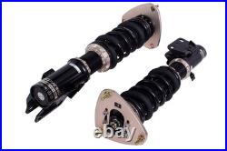 14-17 HOLDEN COMMODORE HSV VF BC Racing BR Series Coilovers