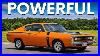 14-Most-Powerful-Australian-Cars-Ever-Made-01-pr