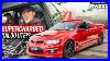 18-Year-Old-Drives-Drifts-U0026-Skids-His-750hp-Supercharged-Holden-Hsv-Maloo-Ute-Behind-The-Wheel-01-jpm