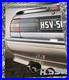 1988-HOLDEN-HSV-VN-COMMODORE-Exclusive-Enhancements-Original-Sales-Brochure-01-sp