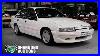 1990-Holden-Hsv-Vn-Commodore-Sv-T30-Sedan-26-30-2021-Shannons-Spring-Timed-Online-Auction-01-zjgk