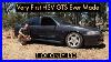 1992-Original-Hsv-Gts-Review-This-One-Started-It-All-Only-130-Ever-Made-01-whu