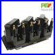 1x-Brand-New-OEM-Quality-Ignition-Coil-For-Holden-HSV-Commodore-01-adn