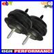 2-Front-Engine-Mount-Pair-for-Holden-Commodore-VT-VU-VX-VY-VZ-5-7L-V8-HSV-GEN3-01-sipa