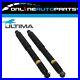 2-Rear-Shock-Absorbers-for-Holden-Commodore-VT-VX-VY-VZ-Sedan-Lowered-Springs-01-eydb