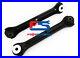 2-X-Genuine-NEW-HSV-Holden-Commodore-VE-VF-WM-Rear-Control-Arm-Toe-Arm-Link-Rod-01-cl