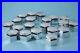 20-Chrome-Wheel-Nut-Caps-Covers-for-Holden-VE-Commodore-HSV-Caprice-Statesman-01-akeq