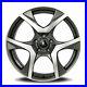 20-VF2-R8-Style-Wheels-VE-VF-HSV-SS-Commodore-20x8-5-9-5-Staggered-01-nkwe
