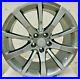 20-inch-Holden-Commodore-VF-SV-Wheels-Dark-Stainless-Silver-Staggered-HSV-Style-01-akmj