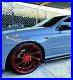 20-inch-Holden-Commodore-VF-VE-VY-HSV-Wheels-in-Candy-Red-Finish-Staggered-Rims-01-sdro