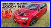2000-HP-Street-Driven-Holden-Clubsport-Wagon-Ep17-01-ki