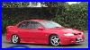 2000-Holden-Commodore-Hsv-Xu6-1-Reserve-Cash4cars-Cash4cars-Sold-01-acvr