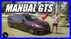 2013-Hsv-Vf-Gts-With-The-557-Package-It-S-Perfect-01-mu