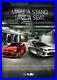 2014-Holden-Hsv-Vf-Gen-F-Commodore-Clubsport-R8-Gts-Ad-Repro-Art-Print-Poster-01-yhd