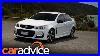 2016-Holden-Commodore-Sv6-Black-Edition-Review-Caradvice-01-kslh