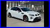 2017-Hsv-Gts-R-Supercharged-V8-Commodore-For-Sale-At-Newcastle-Vehicle-Exchange-01-he