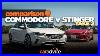 2018-Kia-Stinger-V-New-2018-Holden-Commodore-Vxr-Opel-Insignia-Comparison-01-uuyb