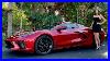 2021-Chevrolet-Corvette-C8-6-2l-V8-490hp-0-60-In-2-9-Seconds-Top-Speed-194mph-01-xwu