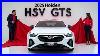 2025-2025-Holden-Commodore-Hsv-Gts-Finally-Unveiled-First-Look-01-khlz