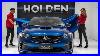 2025-Holden-Commodore-Hsv-Gts-Finally-Unveiled-First-Look-01-pi