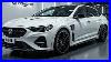 2025-Holden-Commodore-Hsv-Gts-Power-Style-And-Innovation-01-eme