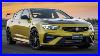 2025-Holden-Commodore-Hsv-Gts-The-Beast-Returns-01-cqag