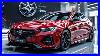 2026-Holden-Commodore-Hsv-Gts-Review-Most-Powerful-Aussie-Muscle-Car-Ever-01-pr