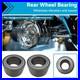 2x-Rear-Wheel-Bearing-Suitable-For-Holden-Commodore-VE-VF-HSV-Sedan-Ute-Wagon-01-qa