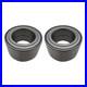 2x-Rear-Wheel-Bearing-Suitable-For-Holden-Commodore-VE-VF-HSV-V6-V8-92171057-01-qv